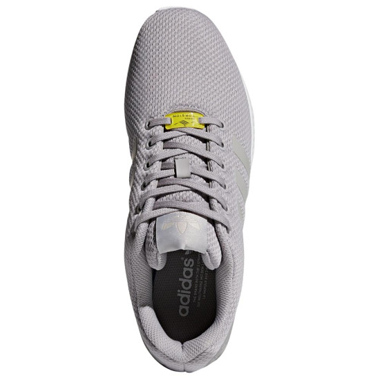 Adidas ZX Flux